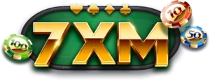 7XM