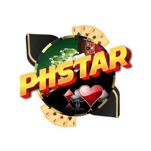 phstar